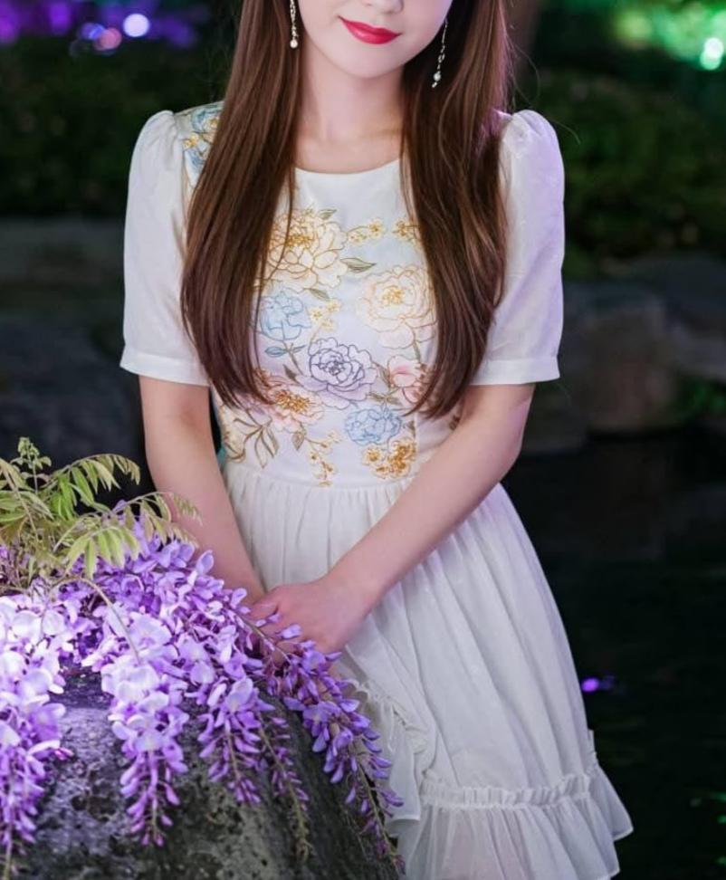 high profile Ranchi call girl