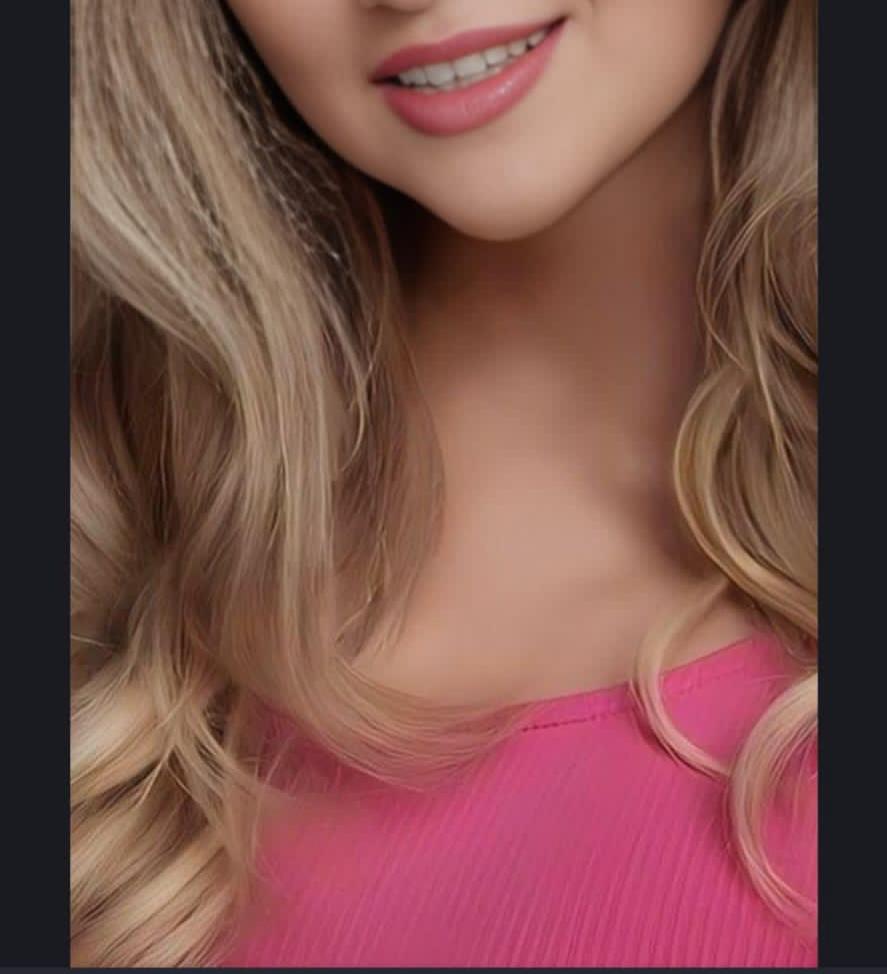 call girls in Ranchi